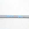 2015-2018 SUBARU IMPREZA WRX STI RADIATOR COOLANT HARD LINE OEM 2016 2017 - Image 4