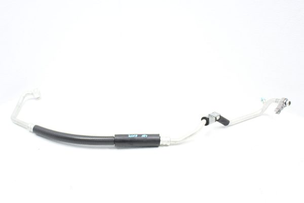 2015-2018 SUBARU IMPREZA WRX STI LOW PRESSURE A/C LINE HOSE OEM FACTORY 16 17