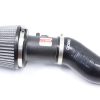 2008-2014 SUBARU WRX & 2008-2019 STI COBB TUNING SHORT RAM SF INTAKE SYSTEM