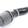 2008-2014 SUBARU WRX & 2008-2019 STI COBB TUNING SHORT RAM SF INTAKE SYSTEM - Image 2
