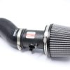 2008-2014 SUBARU WRX & 2008-2019 STI COBB TUNING SHORT RAM SF INTAKE SYSTEM - Image 3