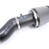 2008-2014 SUBARU WRX & 2008-2019 STI COBB TUNING SHORT RAM SF INTAKE SYSTEM - Image 4