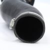 2008-2014 SUBARU WRX & 2008-2019 STI COBB TUNING SHORT RAM SF INTAKE SYSTEM - Image 5