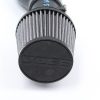 2008-2014 SUBARU WRX & 2008-2019 STI COBB TUNING SHORT RAM SF INTAKE SYSTEM - Image 6