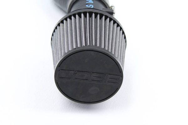 2008-2014 SUBARU WRX & 2008-2019 STI COBB TUNING SHORT RAM SF INTAKE SYSTEM - Image 6