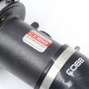 2008-2014 SUBARU WRX & 2008-2019 STI COBB TUNING SHORT RAM SF INTAKE SYSTEM - Image 7