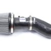 2008-2014 SUBARU WRX & 2008-2019 STI COBB TUNING SHORT RAM SF INTAKE SYSTEM