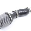 2008-2014 SUBARU WRX & 2008-2019 STI COBB TUNING SHORT RAM SF INTAKE SYSTEM - Image 2