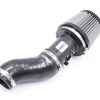 2008-2014 SUBARU WRX & 2008-2019 STI COBB TUNING SHORT RAM SF INTAKE SYSTEM - Image 3