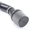 2008-2014 SUBARU WRX & 2008-2019 STI COBB TUNING SHORT RAM SF INTAKE SYSTEM - Image 4