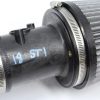 2008-2014 SUBARU WRX & 2008-2019 STI COBB TUNING SHORT RAM SF INTAKE SYSTEM - Image 6