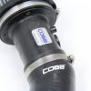 2008-2014 SUBARU WRX & 2008-2019 STI COBB TUNING SHORT RAM SF INTAKE SYSTEM - Image 8