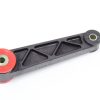2002-2019 SUBARU WRX & STI IAG PERFORMANCE COMPETITION SERIES PITCH STOP MOUNT