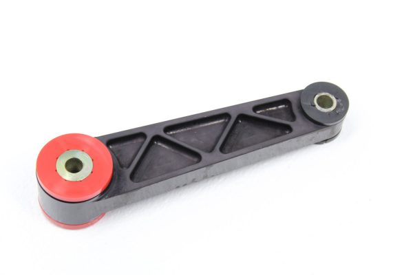 2002-2019 SUBARU WRX & STI IAG PERFORMANCE COMPETITION SERIES PITCH STOP MOUNT