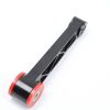 2002-2019 SUBARU WRX & STI IAG PERFORMANCE COMPETITION SERIES PITCH STOP MOUNT - Image 2