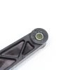 2002-2019 SUBARU WRX & STI IAG PERFORMANCE COMPETITION SERIES PITCH STOP MOUNT - Image 4