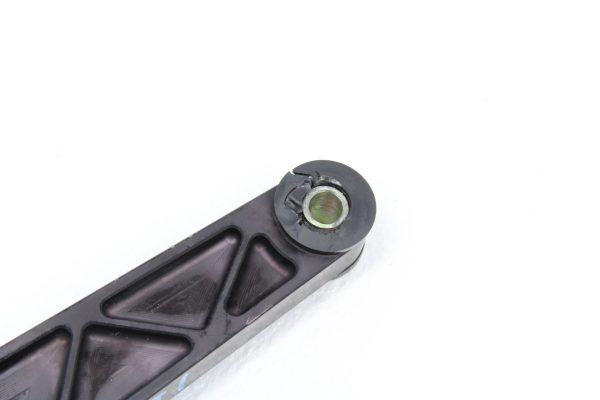 2002-2019 SUBARU WRX & STI IAG PERFORMANCE COMPETITION SERIES PITCH STOP MOUNT - Image 4