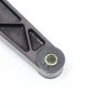 2002-2019 SUBARU WRX & STI IAG PERFORMANCE COMPETITION SERIES PITCH STOP MOUNT - Image 5