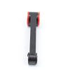 2002-2019 SUBARU WRX & STI IAG PERFORMANCE COMPETITION SERIES PITCH STOP MOUNT - Image 6