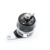 2002-2007 SUBARU WRX & 2004-2019 STI TURBOSMART VEE-PORT BLOW OFF VALVE BOV - Image 2