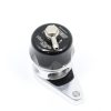 2002-2007 SUBARU WRX & 2004-2019 STI TURBOSMART VEE-PORT BLOW OFF VALVE BOV - Image 3