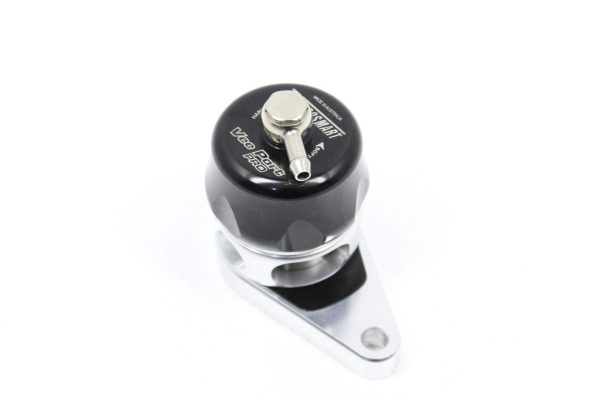 2002-2007 SUBARU WRX & 2004-2019 STI TURBOSMART VEE-PORT BLOW OFF VALVE BOV - Image 3