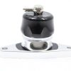 2002-2007 SUBARU WRX & 2004-2019 STI TURBOSMART VEE-PORT BLOW OFF VALVE BOV - Image 5