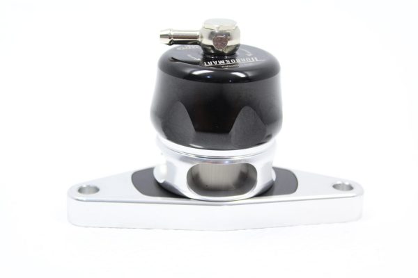 2002-2007 SUBARU WRX & 2004-2019 STI TURBOSMART VEE-PORT BLOW OFF VALVE BOV - Image 5