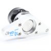 2002-2007 SUBARU WRX & 2004-2019 STI TURBOSMART VEE-PORT BLOW OFF VALVE BOV - Image 6
