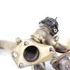 2002-2014 SUBARU WRX & 2004-2019 IAG EXTERNAL WASTEGATE UPPIPE KIT W/ TIAL 38MM WASTEGATE & UNEQUAL LENGTH HEADERS - Image 7