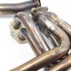 2002-2014 SUBARU WRX & 2004-2019 IAG EXTERNAL WASTEGATE UPPIPE KIT W/ TIAL 38MM WASTEGATE & UNEQUAL LENGTH HEADERS - Image 9