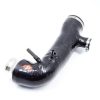 2002-2007 SUBARU WRX & 2004-2019 STI FORCED PERFORMANCE FP 84MM TURBO INLET PIPE 3 INCH
