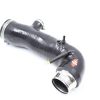 2002-2007 SUBARU WRX & 2004-2019 STI FORCED PERFORMANCE FP 84MM TURBO INLET PIPE 3 INCH - Image 2