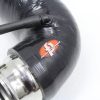 2002-2007 SUBARU WRX & 2004-2019 STI FORCED PERFORMANCE FP 84MM TURBO INLET PIPE 3 INCH - Image 3