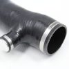 2002-2007 SUBARU WRX & 2004-2019 STI FORCED PERFORMANCE FP 84MM TURBO INLET PIPE 3 INCH - Image 4