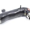2002-2007 SUBARU WRX & 2004-2019 STI FORCED PERFORMANCE FP 84MM TURBO INLET PIPE 3 INCH - Image 5