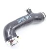 2002-2007 SUBARU WRX & 2004-2019 STI FORCED PERFORMANCE FP 84MM TURBO INLET PIPE 3 INCH - Image 6