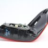 2015-2018 SUBARU WRX & STI LH LED TAIL LIGHT DRIVER SIDE OEM 84201VA030 - Image 6
