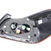 2015-2018 SUBARU WRX & STI LH LED TAIL LIGHT DRIVER SIDE OEM 84201VA030 - Image 7