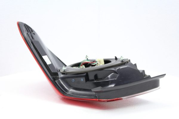 2015-2018 SUBARU WRX & STI LH LED TAIL LIGHT DRIVER SIDE OEM 84201VA030 - Image 8