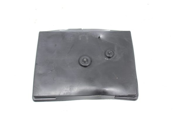 2006-2019 SUBARU IMPREZA WRX & STI BATTERY TRAY PROTECTOR OEM 82122AG000
