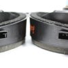 2015-2020 SUBARU WRX STI FRONT & REAR FACTORY DOOR PANEL CARD SPEAKERS SET OEM - Image 6