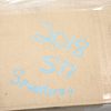 2015-2020 SUBARU WRX STI FRONT & REAR FACTORY DOOR PANEL CARD SPEAKERS SET OEM - Image 9