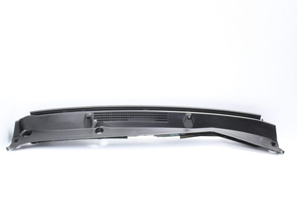 15-18 2015-2018 SUBARU IMPREZA WRX STI WINDSHIELD WIPER COWL TRIM PANEL COVER
