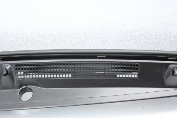 15-18 2015-2018 SUBARU IMPREZA WRX STI WINDSHIELD WIPER COWL TRIM PANEL COVER - Image 3