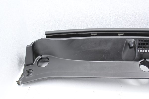 15-18 2015-2018 SUBARU IMPREZA WRX STI WINDSHIELD WIPER COWL TRIM PANEL COVER - Image 4