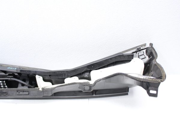 15-18 2015-2018 SUBARU IMPREZA WRX STI WINDSHIELD WIPER COWL TRIM PANEL COVER - Image 6