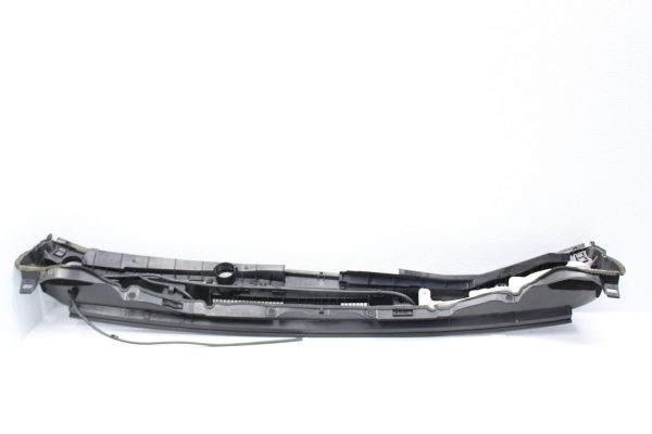 15-18 2015-2018 SUBARU IMPREZA WRX STI WINDSHIELD WIPER COWL TRIM PANEL COVER - Image 9