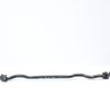2015-2018 SUBARU WRX STI FRONT STABILIZER SWAY BAR ANTI ROLL W/ END LINKS OEM