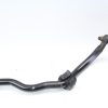 2015-2018 SUBARU WRX STI FRONT STABILIZER SWAY BAR ANTI ROLL W/ END LINKS OEM - Image 2